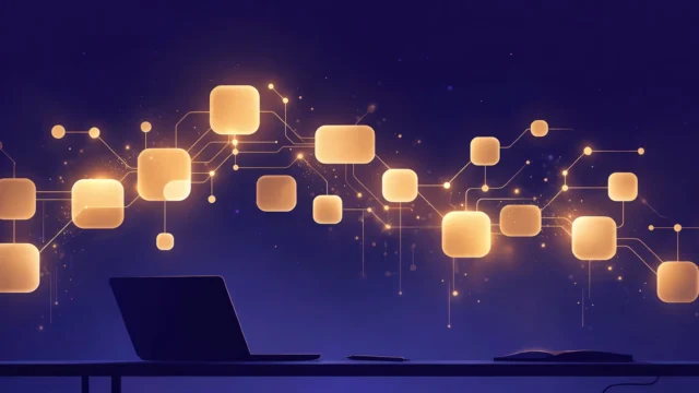 Top 10 AI Tools That Will Replace Hours of Manual Work in 2026